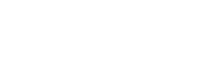 Datum Consulting